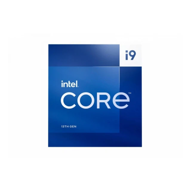 CPU 1700 INTEL Core i9 13900 24-Core 2.00GHz Box