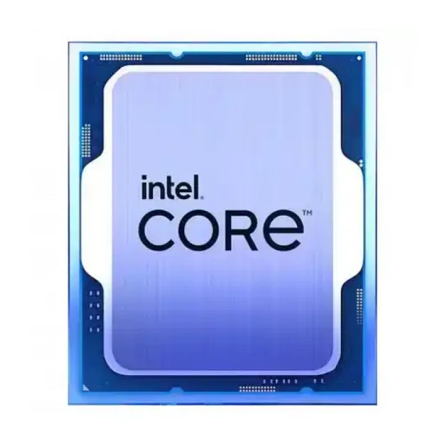 CPU 1700 INTEL Core i9 14900K 6.00GHz TRAY BEZ KULERA