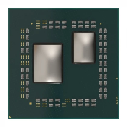 main_image