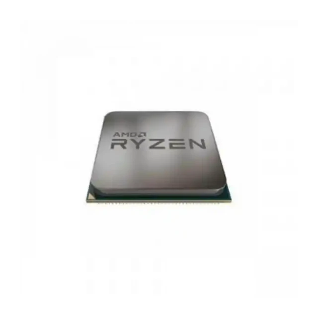 CPU AM4 AMD Ryzen 5 5500 6 cores 3.6GHz (4.2GHz) TRAY bez kulera AW100000000457