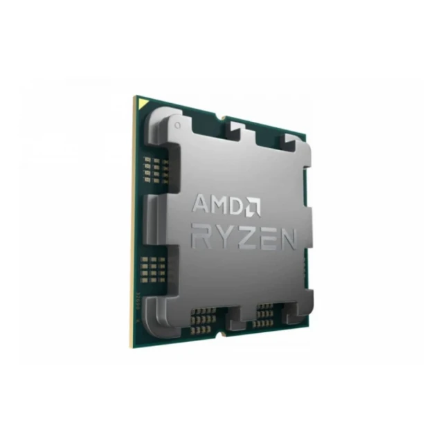 CPU AM5 AMD Ryzen 7 7800X3D 8 cores 4.2GHz (5.0GHz) TRAY bez kulera
