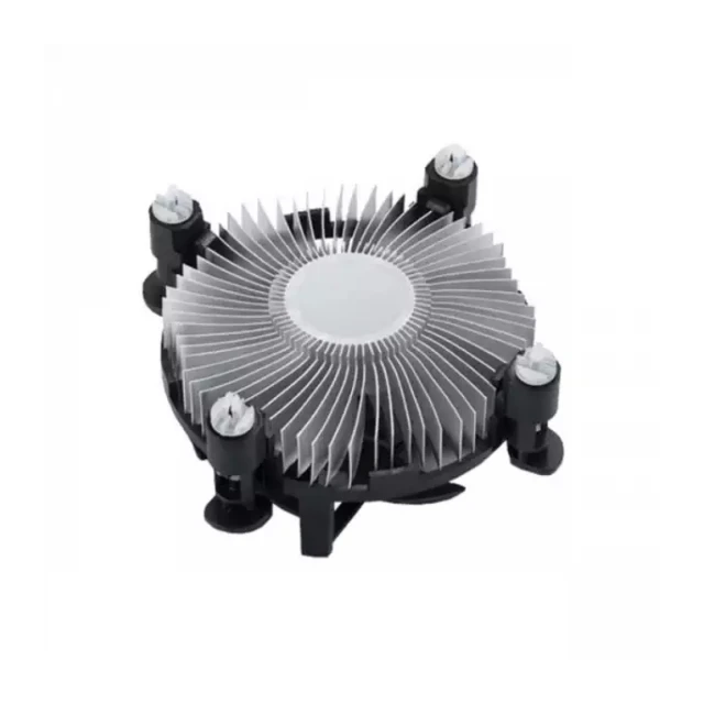 CPU Cooler 775/1150/1151/1155 DeepCool CK-11509