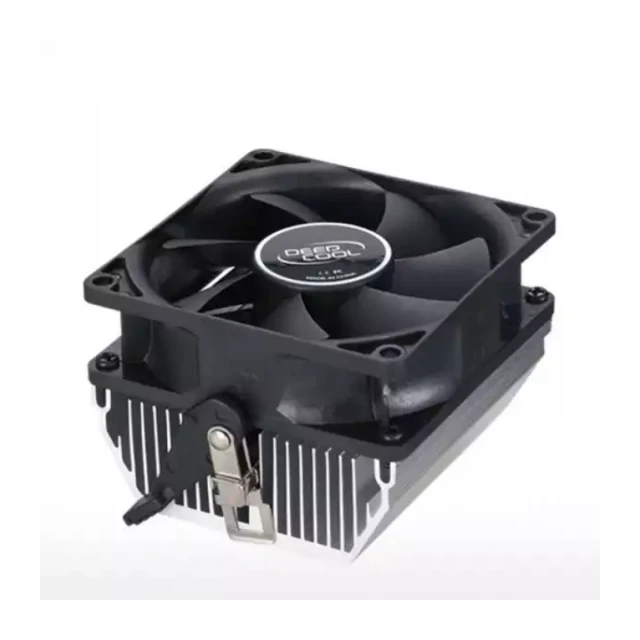 CPU Cooler AMD DeepCool CK-AM209 AM4/AM3+/AM3/AM2+/AM2