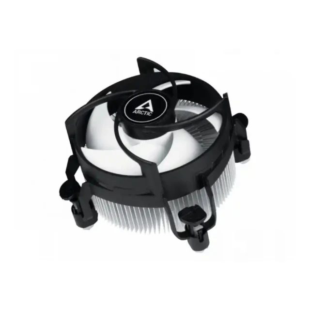 CPU Cooler Arctic Alpine 17