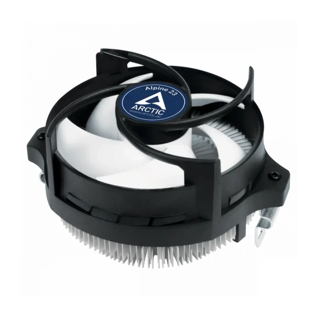 CPU Cooler Arctic Alpine 23 (AMD)