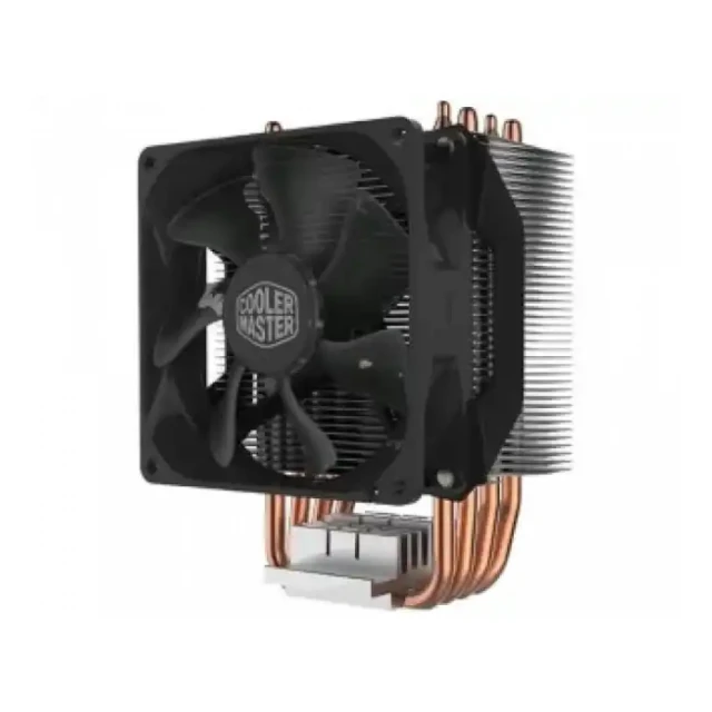 CPU Cooler CM Hyper H412R RR-H412-20PK-R2