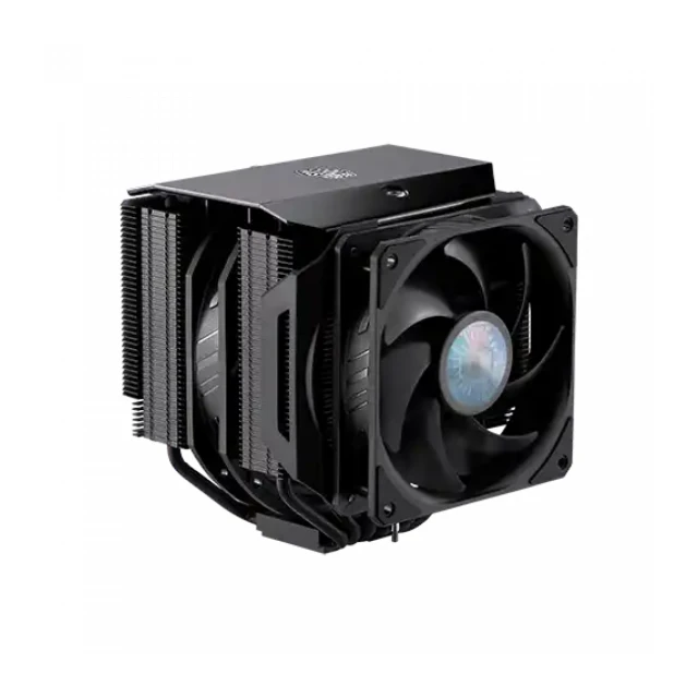 CPU Cooler Cooler Master MasterAir MA624  MAM-D6PS-314PK-R1