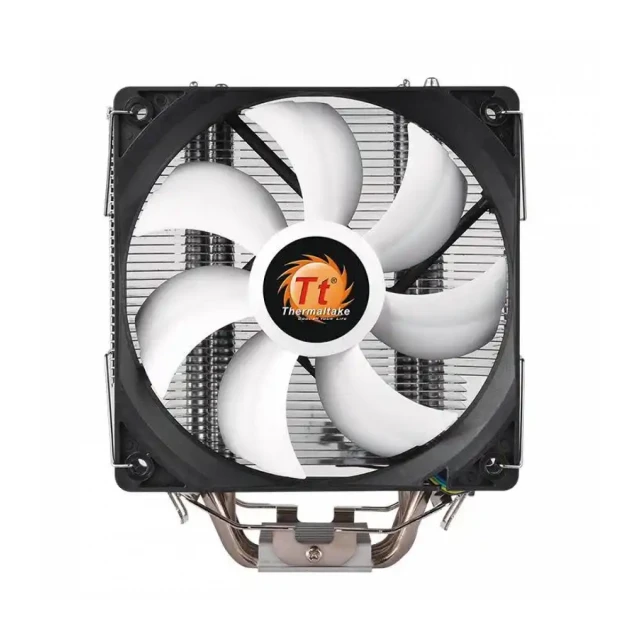 CPU cooler Thermaltake Contact 12 1700/1200/AM4/AM5