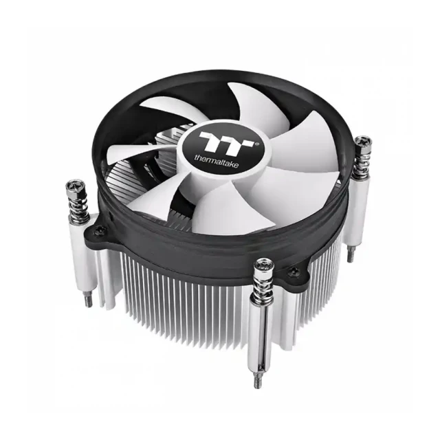 CPU cooler Thermaltake Gravity I3