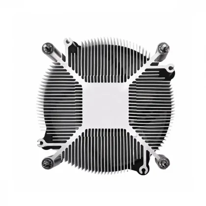 main_image