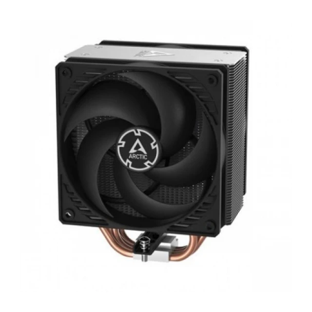 CPU Hladnjak Arctic Freezer 36 , ACFRE00121A
