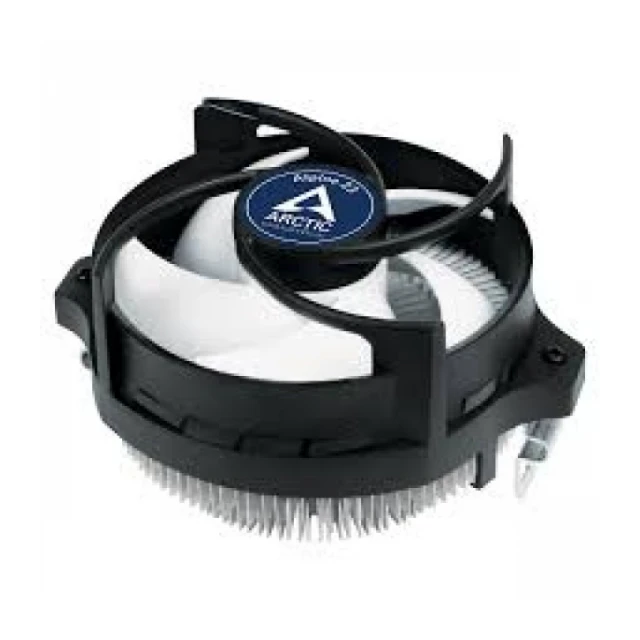 CPU Hladnjak Arctic Freezer AMD Alpine 23, ACALP00035A