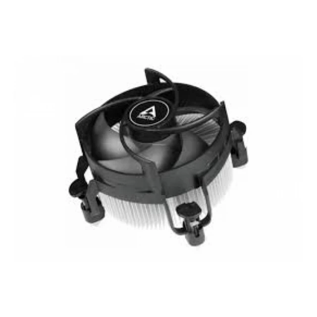 CPU Hladnjak Arctic Freezer Intel Alpine 17, ACALP00040A
