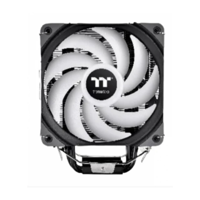 CPU Hladnjak Thermaltake UX200 SE ARGB 12cm fan, CL-P105-AL12SW-A