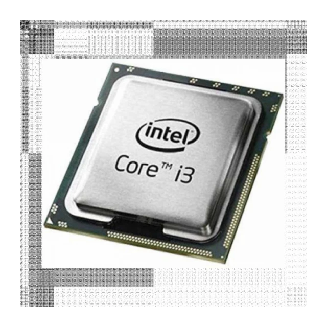 CPU S1200 INTEL Core i3-10100F 4 cores 3.6GHz (4.3GHz) Tray