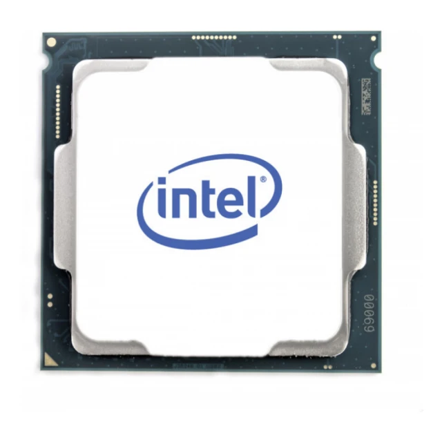 CPU s1700 INTEL Core i3-13100 4-Core 3.40GHz (4.50GHz) Trey