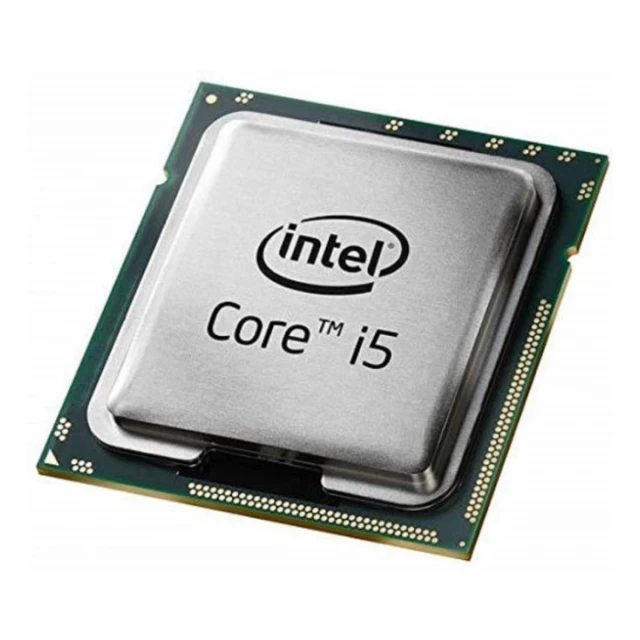 CPU s1700 INTEL Core i5-13400 10-cores 2.5GHz Tray