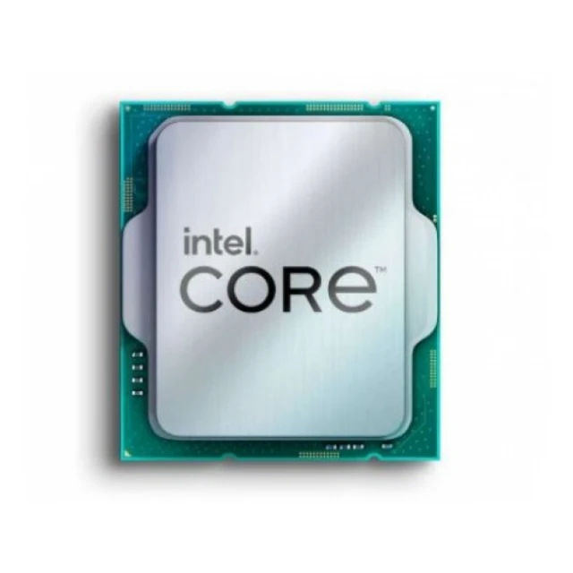 CPU s1700 INTEL Core i5-14400 10-Core 2.5GHz (4.70GHz) Tray