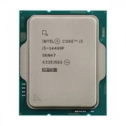 main_image