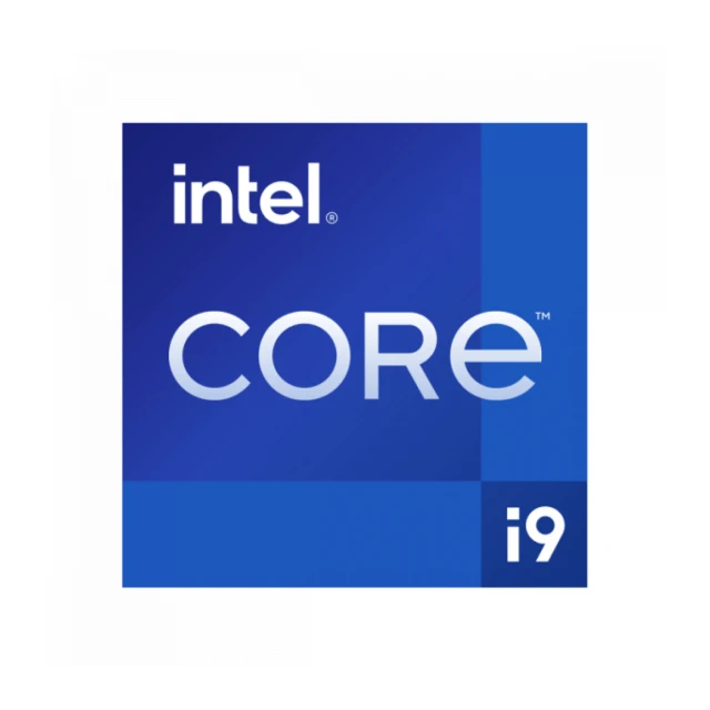 CPU s1700 INTEL Core i9-13900KF 24-cores 5.8GHz Box