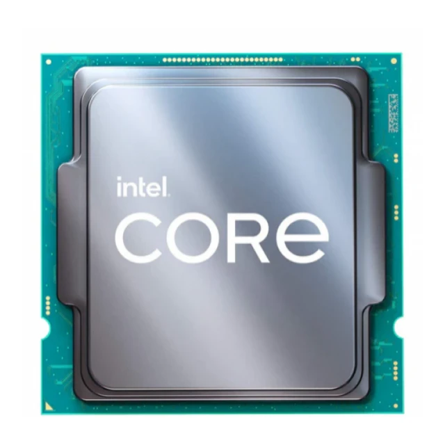 CPU s1700 INTEL Core i9-14900F do 5.80GHz Tray