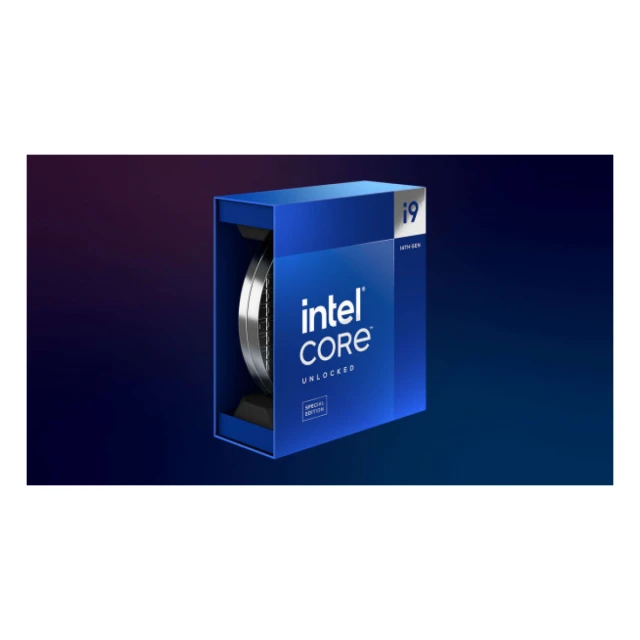 CPU s1700 INTEL Intel Core i9 i9-14900KS 3.20GHz, box