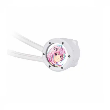 main_image