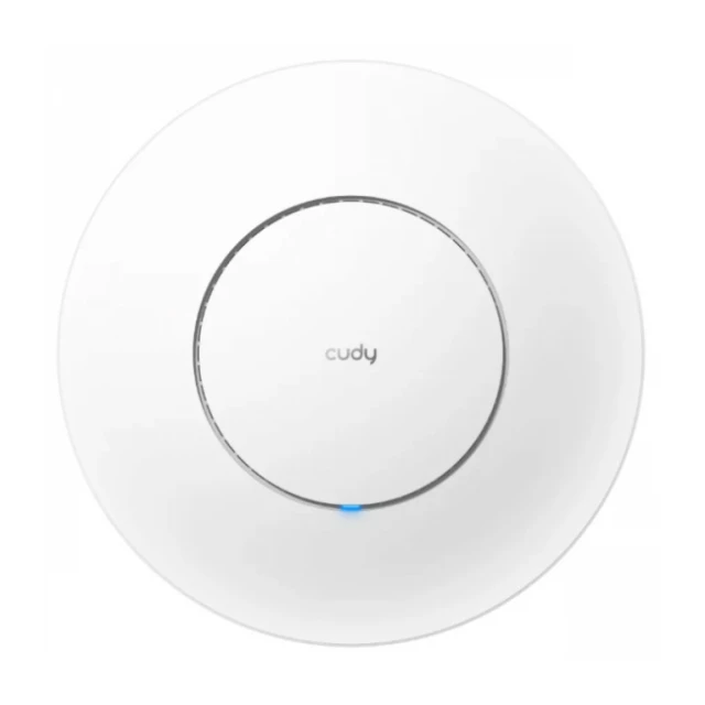 Cudy AP1300_P AC1200 WiFi Gigabit Access Point