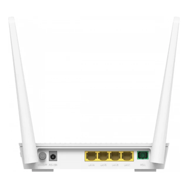 Cudy GP1200, AC1200 xPON Wi-Fi Router