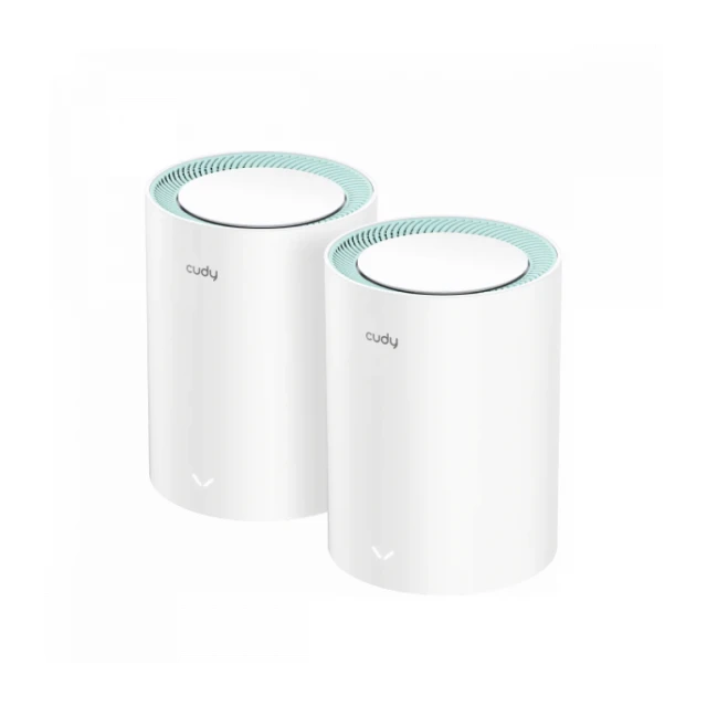 Cudy M1500 2-Pack