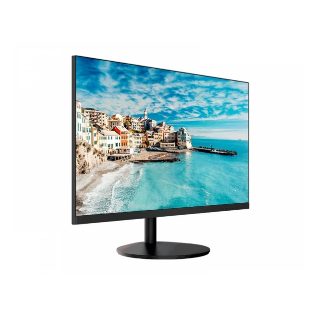 DAHUA 22 inča FHD Monitor LM22-A200Y 