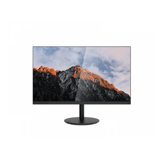 DAHUA 24 inča LM24-A200Y FHD monitor 