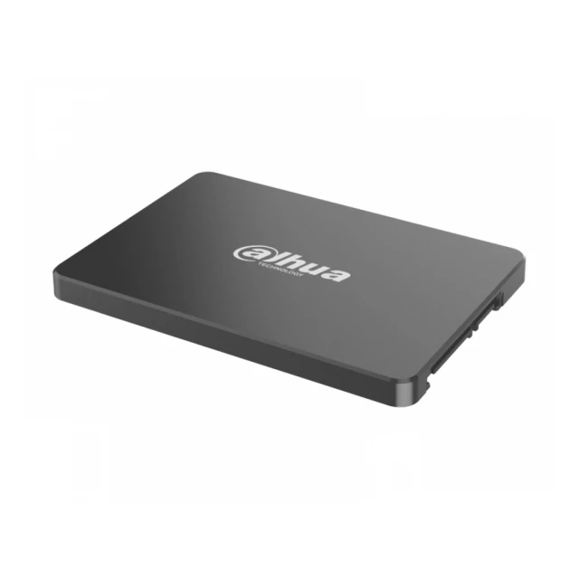 DAHUA 240GB 2.5 inča SSD-C800AS240G SSD 