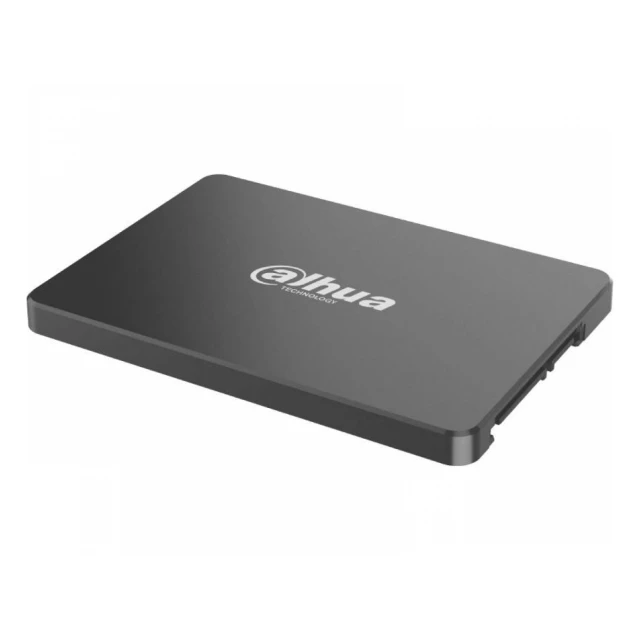 DAHUA 256GB 2.5 inča DHI-SSD-C800AS256G 