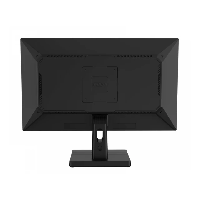 DAHUA 27 inča LM27-B211B FHD monitor 