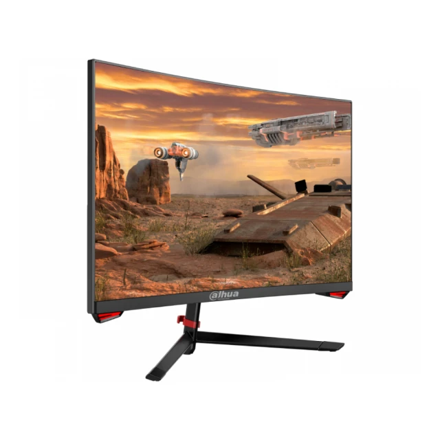 DAHUA 27 inča LM27-E230C FHD monitor 