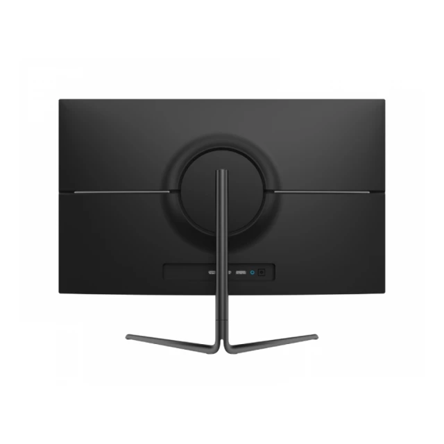 DAHUA 27 inča LM27-E231 FHD IPS monitor 