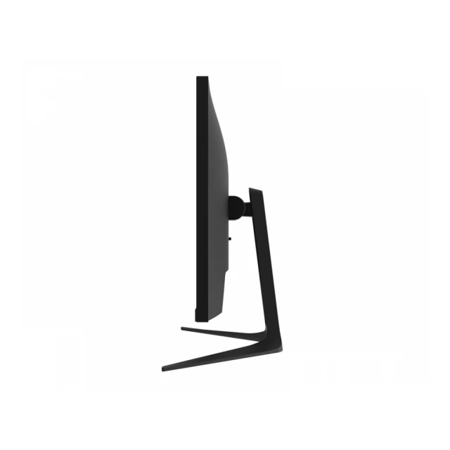 DAHUA 27 inča LM27-F400 UHD IPS monitor 