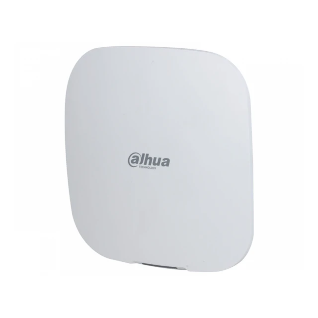 DAHUA_ ARC3000H-GW2(868) Alarm hub 