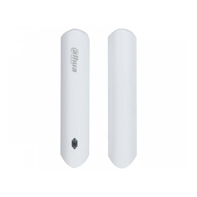 DAHUA ARD323-W2(868) Wireless door detector 