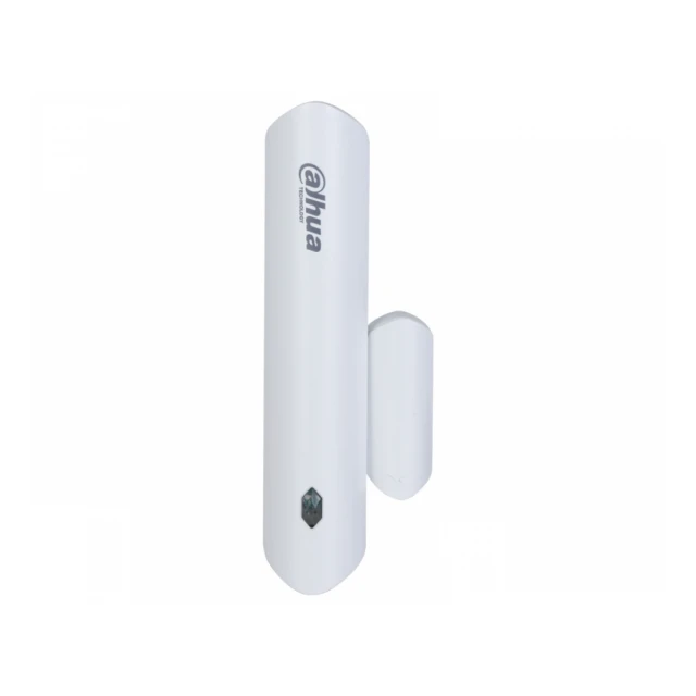 DAHUA ARD323-W2(868S) Wireless door detector 