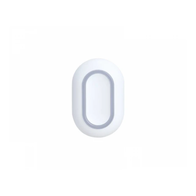 DAHUA ARD821-W2(868) Wireless Panic Button 