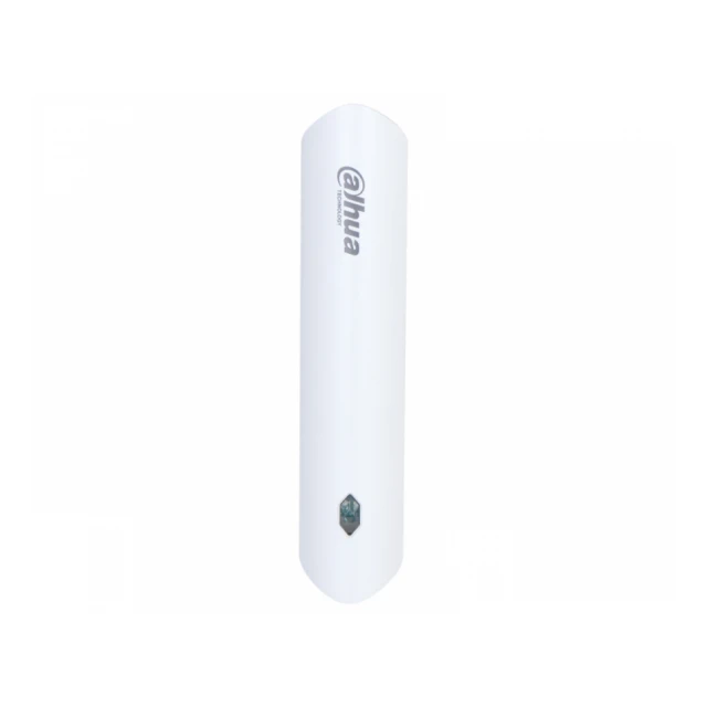 DAHUA ARM310-W2(868) Wireless input expander 