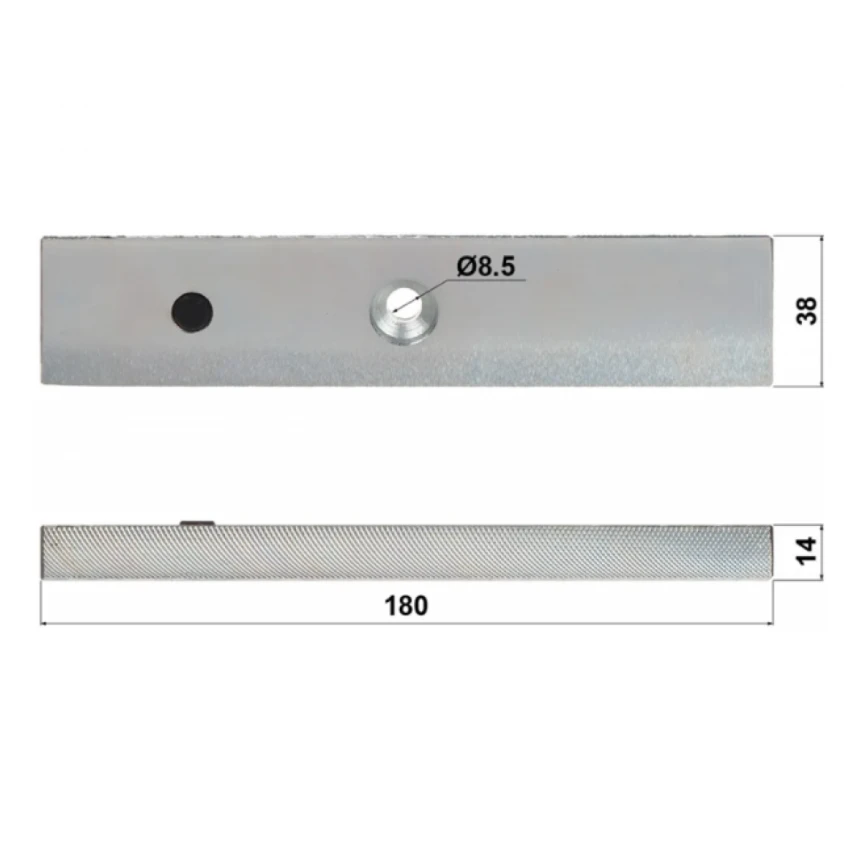 main_image