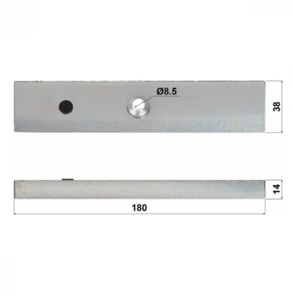 main_image