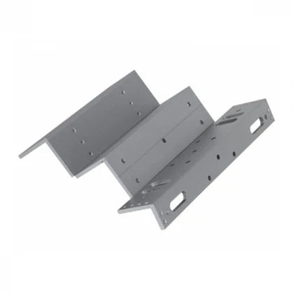 main_image