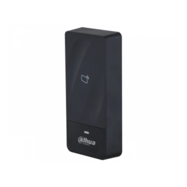 DAHUA ASR1200E-D vodootporni čitač RFID kartica 