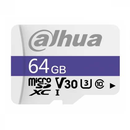 main_image