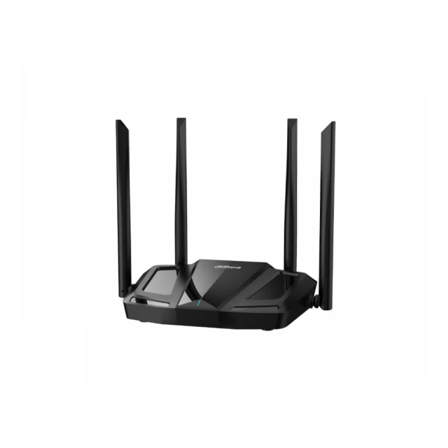 DAHUA DH-AC12 AC1200 Wireless Router 