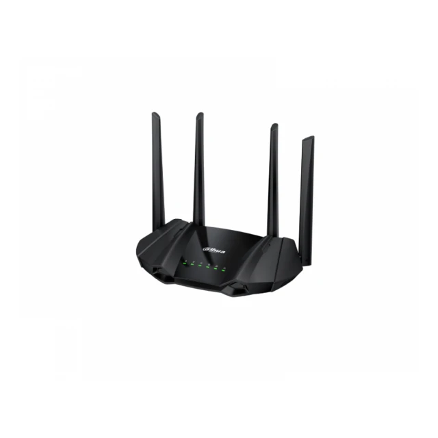 DAHUA DH-AX15M AX1500 Wireless Router 